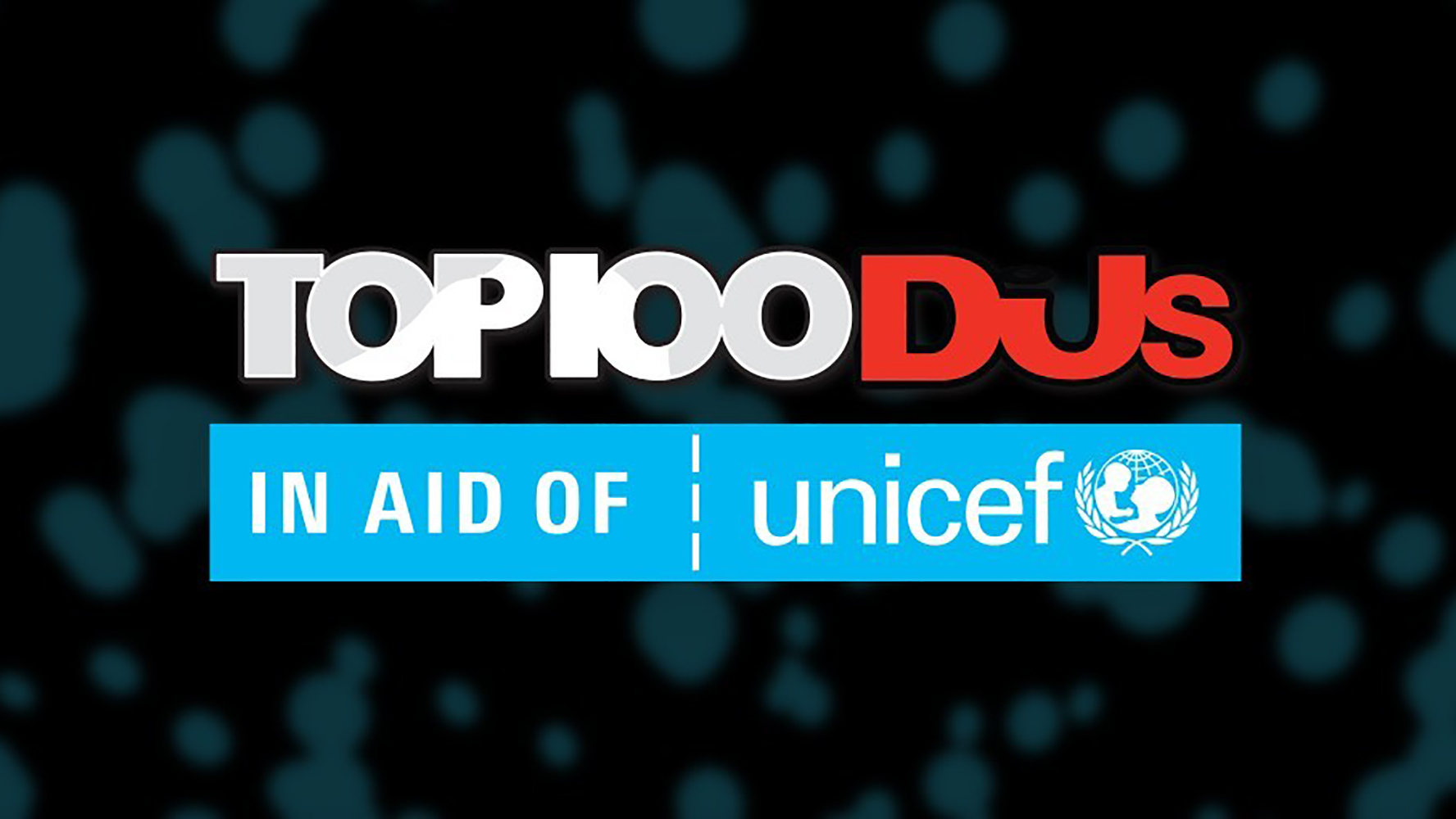 Dj mag top 100 2023