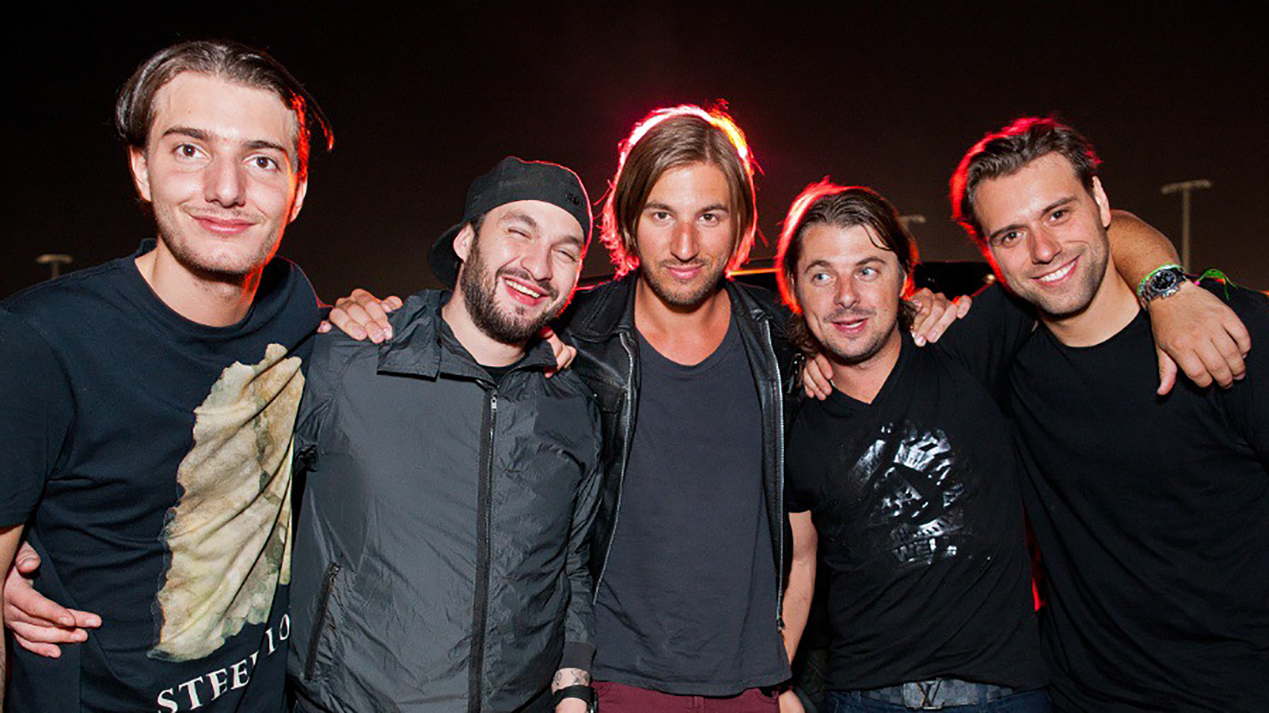 Swedish mafia. Свидиш Хаус мафия. Шведская Хаус мафия. Swedish House Mafia состав. Swedish House Mafia фото.